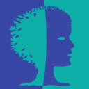 Synthesio logo