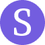 Synthetic Users logo