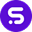 Synthflow logo