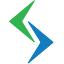 Syntho logo