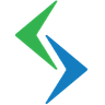 Syntho logo