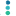 Syntrio logo