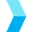 Synup logo