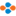 Syrup Tech logo