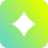 SysAid logo