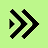 Sysdig logo