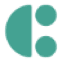 System C logo