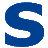 Systemize Stone logo