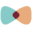 Syte logo