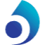 Syxsense logo