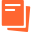 Szamlazz.hu logo