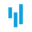 Tab Fusion RMS logo