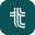 Tability logo