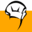 TableAgent logo
