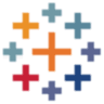 Tableau logo