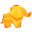 TablePlus logo
