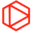 Tabnine logo
