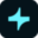 Tabs logo