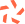 TABS3 logo