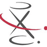 Tachyon logo