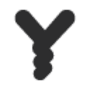 Tachyus logo