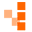 TACT SEO logo