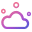 Tactiq logo