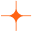 Tacto logo