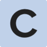 Tactyc logo