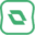 TADS logo