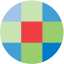 Tagetik logo