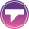 Taggbox logo