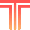 Tagger Media logo