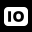 Tago.io logo
