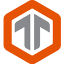 Tai Software logo