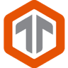 Tai Software logo