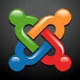 Tai TMS logo