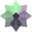 Taiga logo