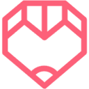 Tailor Brands logo