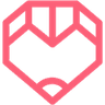 Tailor Brands logo