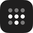 Tailscale logo