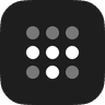 Tailscale logo