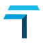 TailWind TMS logo