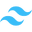 Tailwind UI logo