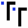 Taimei Medical logo
