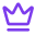 Taja AI logo
