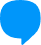 Take Blip logo