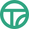 Take Command logo