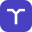 Taktile logo