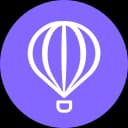 Talana logo